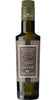 Huile d'olive extra vierge Medio Monet - 250 ml - Galantino - ÉTIQUETTE ENDOMMAGÉE