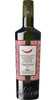 Huile d'Olive Extra Vierge 500ml - Piment - Galantino
