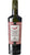 Olio Extravergine di Oliva 500ml - Peperoncino - Galantino