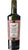 Olio Extravergine di Oliva 250ml Bottiglia - Peperoncino - Galantino
