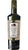 Olio Extravergine di Oliva 250ml Bottiglia - Tartufo - Galantino