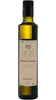 Olio Extravergine di Oliva - Lecciana 50cl - Genagricola 1851