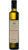 Olio Extravergine di Oliva - Lecciana 50cl - Genagricola 1851