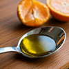 Extra Virgin Olive Oil - Olive & Mandarin Marzuddu 0.25Lt.