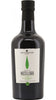 Huile d'Olive Extra Vierge Nocellara 500ml - Tenute Orestiadi