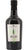 Extra Virgin Olive Oil Nocellara 500ml - Tenute Orestiadi