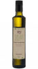 Olio Extravergine di Oliva - Oasi Gregorina 50cl - Genagricola 1851