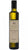Olio Extravergine di Oliva - Oasi Gregorina 50cl - Genagricola 1851
