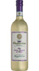 Olio Extravergine Olive Taggiasche 500ml - Oro - Venturino Bartolomeno