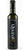 Huile d’olive extra vierge moyennement intense 500ml - Quarate