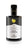 Extra Virgin Olive Oil - Lemon 250ml - Frantoio Romano