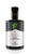 Huile d'Olive Extra Vierge - Basilic 250ml - Frantoio Romano