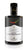 Huile d'Olive Extra Vierge - Piment 250ml - Frantoio Romano