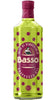Grape Seed Oil 1lt - Frantoio Basso
