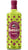Grape Seed Oil 1lt - Frantoio Basso