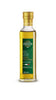 Olio Extravergine Comunità Europea - 250ml - Coppini