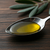 Extra Virgin Olive Oil - Tumaì - Can - 0.25Lt - Anfosso