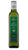 Olio Extravergine Oliva Chef Sel A.R. - 500ml - Olitalia