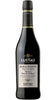 Sherry Oloroso Pata de Gallina 50 cl - Lustau