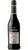 Sherry Oloroso Pata de Gallina 50 cl - Lustau