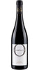 Montepulciano d'Abruzzo DOP - Oltretutto - Cantina di Ortona