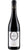 Montepulciano d'Abruzzo DOP - Oltretutto - Cantina di Ortona