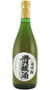 Sake Omiji Kijoshu 2014-1978 72 cl - Yoigokochi