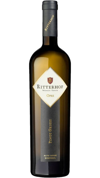 Pinot Grigio Alto Adige DOC Opes - Ritterhof