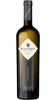 Pinot Grigio Alto Adige DOC Opes - Ritterhof