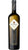 Pinot Grigio Alto Adige DOC Opes - Ritterhof
