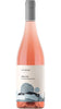 Campania Rosato IGT Orano - Magnum - Villa Raiano