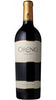 Oreno Rosso Toscana IGT - Tenuta Setteponti