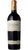Oreno Rosso Toscana IGT - Tenuta Setteponti