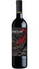Aglianico del Vulture DOC - Orme Di Lava