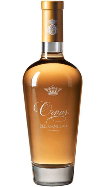 Ornus 375ml - Tenuta dell'Ornellaia
