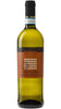 Orvieto Classico DOC - Colli Amerini