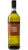 Orvieto Classico DOC - Colli Amerini