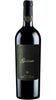 Ossequium Trebbiano DOC - Galante