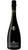 Lambrusco Emilia IGT Secco - Ottocentonero - Magnum - Albinea Canali