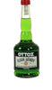 Ottoz Genepy 70cl