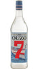 Ouzo 7 Export 100cl