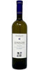 Romagna Pagadebit DOC - Le Rocche