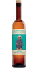 Mezcal Valente Garcia Coyote 70cl - Palenque