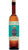 Mezcal Valente Garcia Coyote 70cl - Palenque