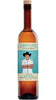 Mezcal Alberto Ortiz Espadin 70cl - Palenque