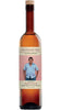 Mezcal Baltazar Cruz Tepextate 70cl - Palenque