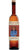Mezcal Juan Hernandez Tobaziche 70cl - Palenque