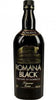 Pallini Sambuca Romana Black 100cl