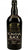 Pallini Sambuca Romana Black 100cl