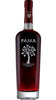 Pama Pomegranate Liqueur (Melograno) 70cl